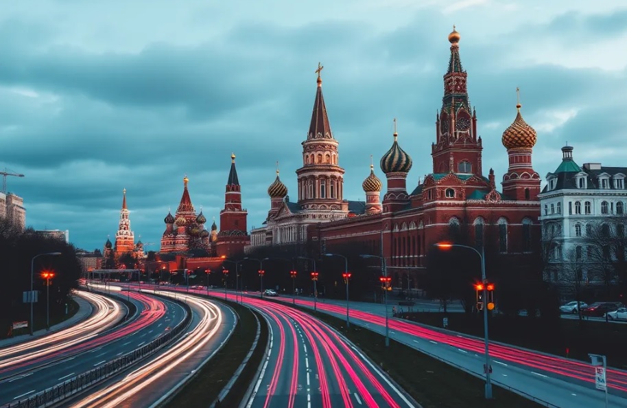 Сайт transport.gov.ru является официальным интернет-ресурсом Министерства транспорта Российской Федерации. Он служит центром информации по вопросам транспорта, включая дорожное, воздушное, морское и железнодорожное сообщение. Вот несколько ключевых аспектов, которые можно выделить при характеристике этого сайта: Сайт transport.gov.ru