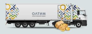 Если есть вопросы или интерес к вакансии, позвоните специалисту отдела кадров Олтим Центр вакансии