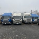 ООО «ОПТИМ»
